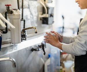 About Plumbers Pros Salem, SD